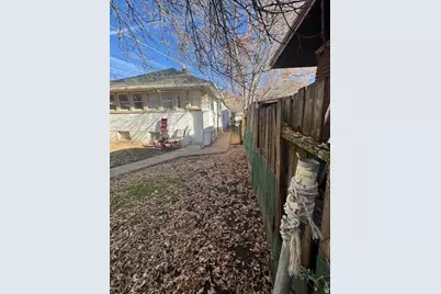 2679 Jackson Ave, Ogden, UT 84401 - Photo 3