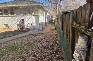 2679 Jackson Ave, Ogden, UT 84401 - Photo 3