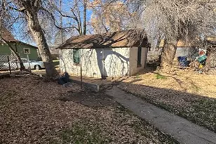 2679 Jackson Ave, Ogden, UT 84401 - Photo 25