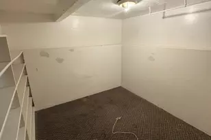 2679 Jackson Ave, Ogden, UT 84401 - Photo 7