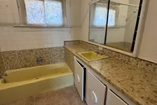 2679 Jackson Ave, Ogden, UT 84401 - Photo 17