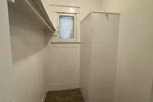 2679 Jackson Ave, Ogden, UT 84401 - Photo 19