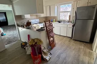 2679 Jackson Ave, Ogden, UT 84401 - Photo 13