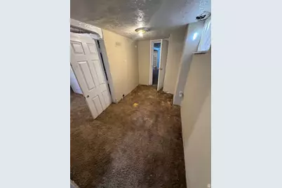 2679 Jackson Ave, Ogden, UT 84401 - Photo 9