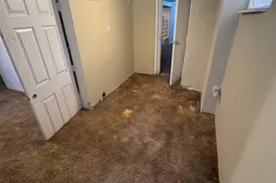 2679 Jackson Ave, Ogden, UT 84401 - Photo 9