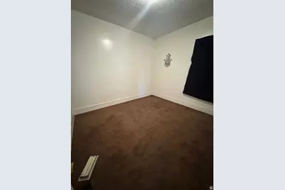 2679 Jackson Ave, Ogden, UT 84401 - Photo 15