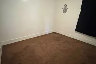 2679 Jackson Ave, Ogden, UT 84401 - Photo 15