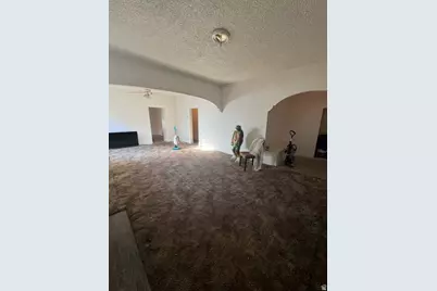 2679 Jackson Ave, Ogden, UT 84401 - Photo 23