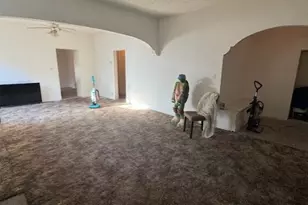 2679 Jackson Ave, Ogden, UT 84401 - Photo 23