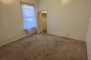 2679 Jackson Ave, Ogden, UT 84401 - Photo 21