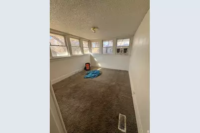 2679 Jackson Ave, Ogden, UT 84401 - Photo 11