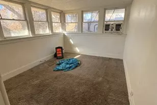 2679 Jackson Ave, Ogden, UT 84401 - Photo 11