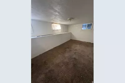 2679 Jackson Ave, Ogden, UT 84401 - Photo 5