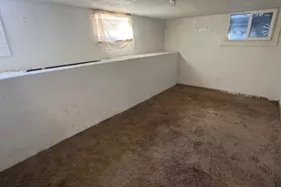 2679 Jackson Ave, Ogden, UT 84401 - Photo 5