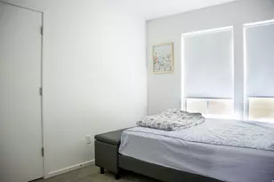 11629 S Veruca Way E, South Jordan, UT 84009 - Photo 29