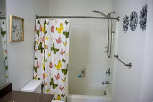 11629 S Veruca Way E, South Jordan, UT 84009 - Photo 31