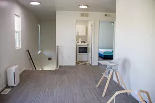 11629 S Veruca Way E, South Jordan, UT 84009 - Photo 17