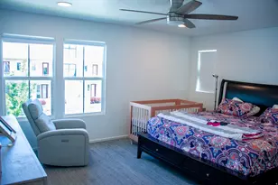 11629 S Veruca Way E, South Jordan, UT 84009 - Photo 21