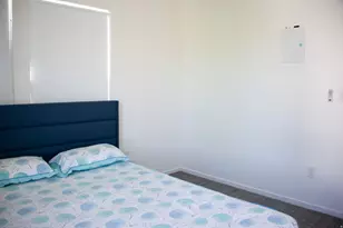 11629 S Veruca Way E, South Jordan, UT 84009 - Photo 27