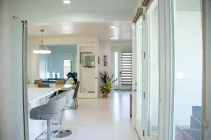 11629 S Veruca Way E, South Jordan, UT 84009 - Photo 11