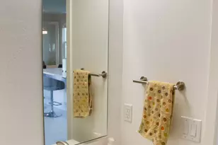 11629 S Veruca Way E, South Jordan, UT 84009 - Photo 15