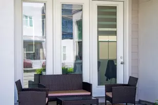 11629 S Veruca Way E, South Jordan, UT 84009 - Photo 37