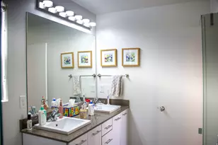 11629 S Veruca Way E, South Jordan, UT 84009 - Photo 25