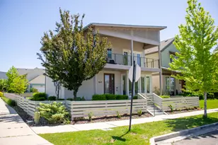 11629 S Veruca Way E, South Jordan, UT 84009 - Photo 1