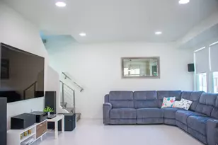 11629 S Veruca Way E, South Jordan, UT 84009 - Photo 5