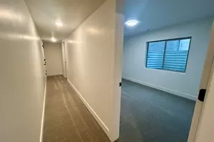 91 S 400 W, Kaysville, UT 84037 - Photo 21