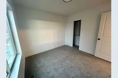 91 S 400 W, Kaysville, UT 84037 - Photo 9