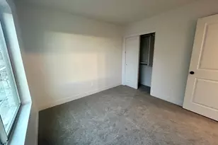 91 S 400 W, Kaysville, UT 84037 - Photo 9