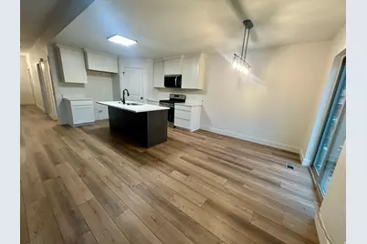 91 S 400 W, Kaysville, UT 84037 - Photo 3