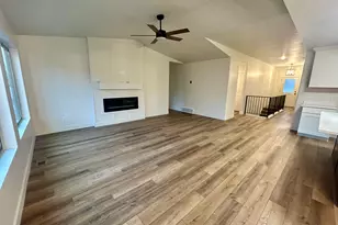 91 S 400 W, Kaysville, UT 84037 - Photo 7