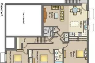 91 S 400 W, Kaysville, UT 84037 - Photo 27