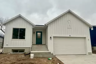 91 S 400 W, Kaysville, UT 84037 - Photo 1