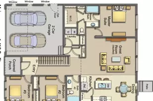 91 S 400 W, Kaysville, UT 84037 - Photo 21