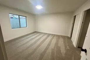 91 S 400 W, Kaysville, UT 84037 - Photo 17