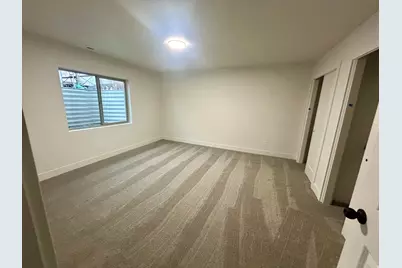 91 S 400 W, Kaysville, UT 84037 - Photo 13