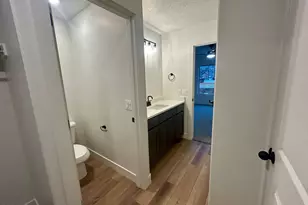 91 S 400 W, Kaysville, UT 84037 - Photo 11