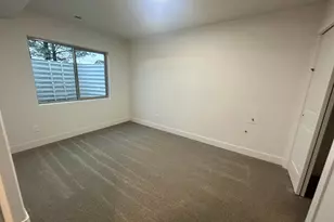 91 S 400 W, Kaysville, UT 84037 - Photo 19