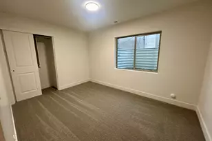 91 S 400 W, Kaysville, UT 84037 - Photo 23