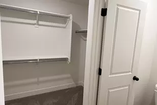 91 S 400 W, Kaysville, UT 84037 - Photo 13