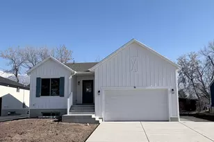 91 S 400 W, Kaysville, UT 84037 - Photo 1