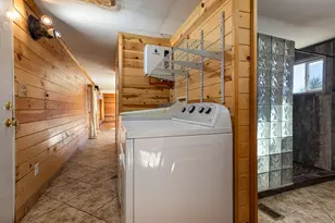 138 S First E St, Fredonia, AZ 86022 - Photo 7