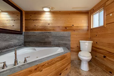 138 S First East St, Fredonia, AZ 86022 - Photo 5