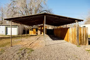 138 S First E St, Fredonia, AZ 86022 - Photo 27