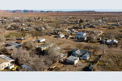 138 S First East St, Fredonia, AZ 86022 - Photo 37