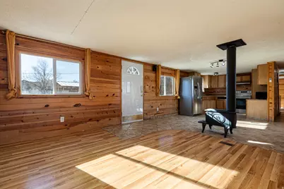 138 S First East St, Fredonia, AZ 86022 - Photo 13