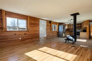 138 S First E St, Fredonia, AZ 86022 - Photo 13